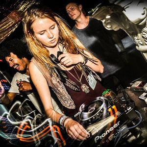 Yetti Meißner Concert Tickets - 2026 Tour Dates