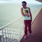 Ziggy Concert Tickets - 2026 Tour Dates.