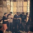 Catfish Orchestra