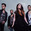 SouLost Concert Tickets - 2026 Tour Dates