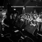 Tom Law Concert Tickets - 2026 Tour Dates