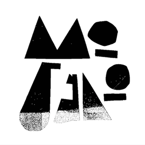 Me Jane Concert Tickets - 2026 Tour Dates