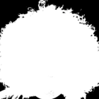 Sleep In Concert Tickets - 2026 Tour Dates.