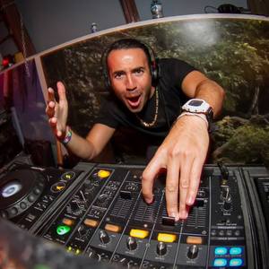 Romy Ancona Concert Tickets - 2026 Tour Dates