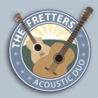 The Fretters Concert Tickets - 2026 Tour Dates