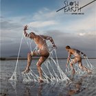 Slow Earth Concert Tickets - 2026 Tour Dates