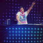 DJ Quicktrackz Concert Tickets - 2026 Tour Dates