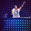 DJ Quicktrackz Concert Tickets - 2026 Tour Dates
