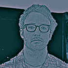 daniel madill Concert Tickets - 2026 Tour Dates