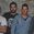 Different Homes Concert Tickets - 2026 Tour Dates