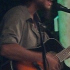 Bwana Concert Tickets - 2026 Tour Dates.