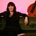 Giulia Valle