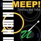 MEEP!