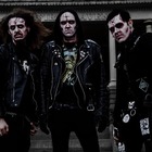 Shadow Windhawk Concert Tickets - 2026 Tour Dates