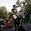 Desir Decir Concert Tickets - 2026 Tour Dates