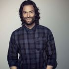 Chris D’Elia Concert Tickets - 2024 Tour Dates