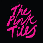 The Pink Tiles