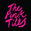 The Pink Tiles Concert Tickets - 2026 Tour Dates