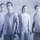 Orphaned Land Concert Tickets - 2026 Tour Dates.