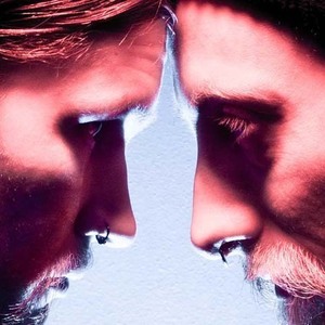 Wet Nuns Concert Tickets - 2026 Tour Dates