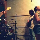 Selfawarewolf Concert Tickets - 2026 Tour Dates