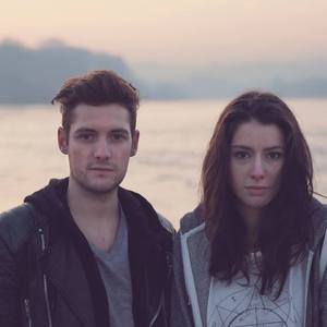 Holy Two Concert Tickets - 2026 Tour Dates