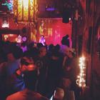 Joshua Cotterino Concert Tickets - 2026 Tour Dates