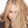 Gilli Moon Concert Tickets - 2026 Tour Dates