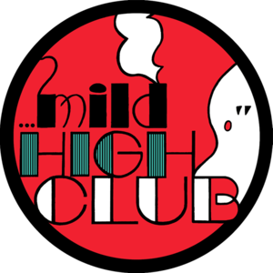 Mild High Club Tickets, Tour Dates & Concerts 2024 & 2023 – Songkick