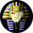 DJ Pharaoh Concert Tickets - 2026 Tour Dates