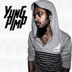 Yung PiMP Concert Tickets - 2026 Tour Dates