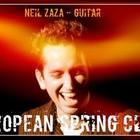 Eric Gales Band Concert Tickets - 2026 Tour Dates.