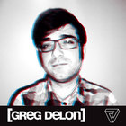 GREG DELON