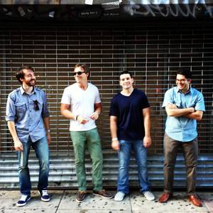 The World At Large Concert Tickets - 2026 Tour Dates.