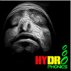 Hydro Phonics Concert Tickets - 2026 Tour Dates