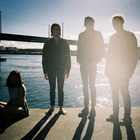 Baths Concert Tickets - 2026 Tour Dates.