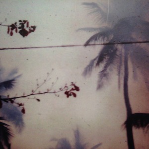 Kamera (DE) Concert Tickets - 2026 Tour Dates