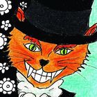 Doc Vinegar Concert Tickets - 2026 Tour Dates