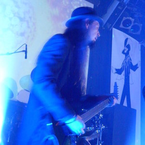 Esitu Concert Tickets - 2026 Tour Dates