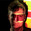 Catman Concert Tickets - 2026 Tour Dates