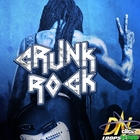 Mimic Concert Tickets - 2026 Tour Dates