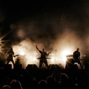 Nicole band Concert Tickets - 2026 Tour Dates