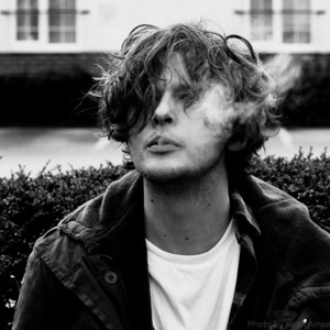 Bill Ryder-Jones Tickets, Tour Dates & Concerts 2025 & 2024 – Songkick