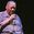 Bobby "blue" Bland Concert Tickets - 2026 Tour Dates