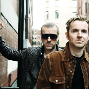 Black Rivers Concert Tickets - 2026 Tour Dates.