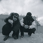 EUROCRACK Concert Tickets - 2026 Tour Dates