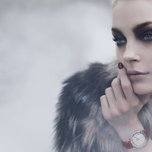 Chloe Von Massacre Concert Tickets - 2026 Tour Dates