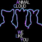 Animal Cloud