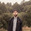 Etherwood Concert Tickets - 2026 Tour Dates