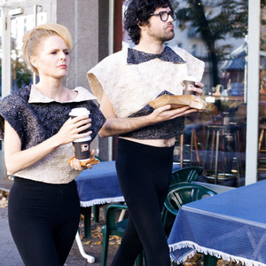 Hallo! Concert Tickets - 2026 Tour Dates